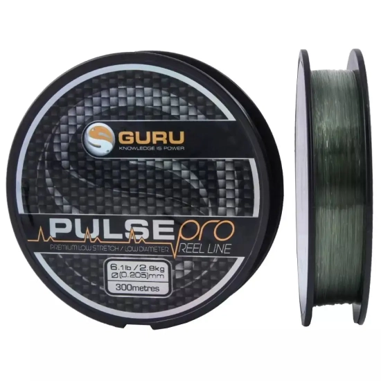 żyłka Pulse Pro